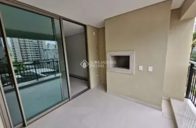 Apartamento com 3 quartos à venda na avenida trompowsky, 336, centro, florianópolis, 122 m2 por r$ 3.200.000