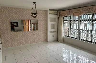 Casa com 3 quartos à venda na rua são vicente de paula, 82, agronômica, florianópolis, 165 m2 por r$ 2.480.000