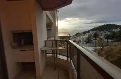 Apartamento com 3 quartos à venda na rodovia joão paulo, 920, joão paulo, florianópolis, 100 m2 por r$ 1.200.000