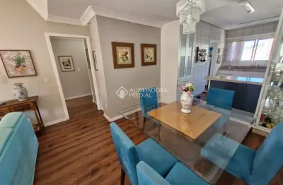 Apartamento com 3 quartos à venda na rua desembargador arno hoeschl, 114, centro, florianópolis, 109 m2 por r$ 1.495.000