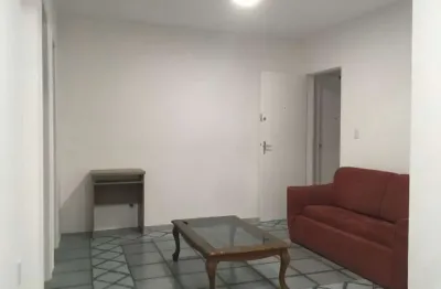 Apartamento com 1 quarto à venda na rua procópio manoel pires, 170, trindade, florianópolis, 44 m2 por r$ 378.000