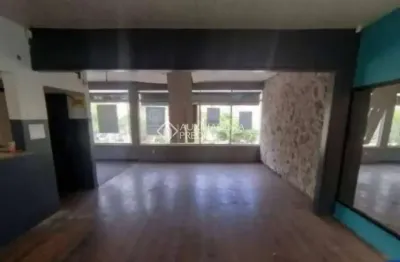 Sala comercial à venda na praça hercílio luz, 189, centro, florianópolis, 292 m2 por r$ 1.600.000