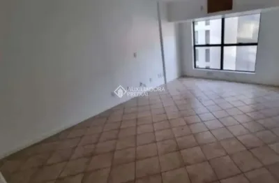 Sala comercial à venda na rua felipe schmidt, 649, centro, florianópolis, 30 m2 por r$ 285.000
