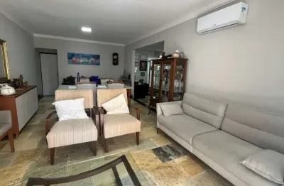 Apartamento com 3 quartos à venda na avenida mauro ramos, 717, centro, florianópolis, 124 m2 por r$ 989.000