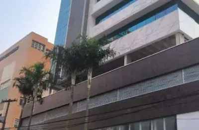 Sala comercial à venda na rua frei evaristo, 121, centro, florianópolis, 29 m2 por r$ 550.000