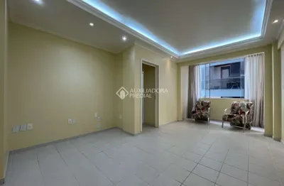 Apartamento com 2 quartos à venda na rua tenente silveira, 540, centro, florianópolis, 64 m2 por r$ 720.000