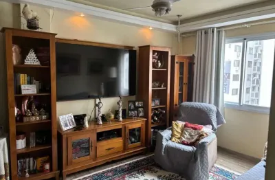 Apartamento com 3 quartos à venda na rua almirante lamego, 830, centro, florianópolis, 82 m2 por r$ 850.000