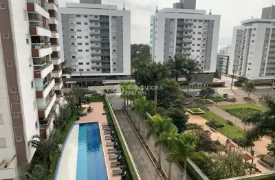 Apartamento com 2 quartos à venda na rua orlando odilio koerich, 201, jardim atlântico, florianópolis, 72 m2 por r$ 1.149.000