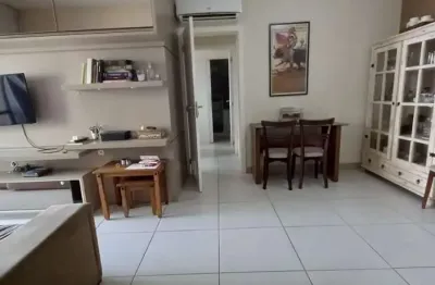 Apartamento com 2 quartos à venda na rodovia admar gonzaga, 725, itacorubi, florianópolis, 68 m2 por r$ 980.000