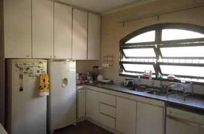 Casa com 4 quartos à venda na rua cruz e souza, 102, centro, florianópolis, 291 m2 por r$ 3.800.000