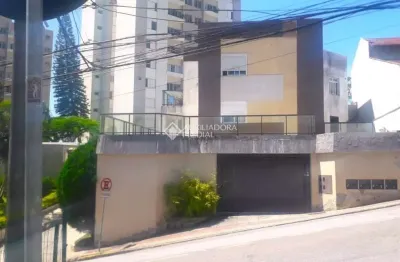 Casa com 2 quartos à venda na rua cruz e souza, 127, centro, florianópolis, 401 m2 por r$ 3.950.000