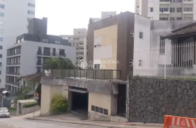 Casa com 2 quartos à venda na rua cruz e souza, 127, centro, florianópolis, 401 m2 por r$ 3.950.000