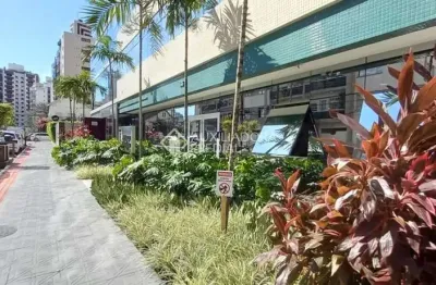 Apartamento com 2 quartos à venda na rua luiz delfino, 146, centro, florianópolis, 97 m2 por r$ 1.950.000