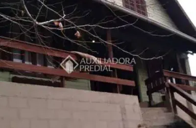 Casa em condomínio fechado com 5 quartos à venda na leonardo sell 199, 5, centro, rancho queimado, 250 m2 por r$ 630.000