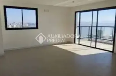 Apartamento com 3 quartos à venda na rua padre schrader, 150, agronômica, florianópolis, 144 m2 por r$ 2.800.000