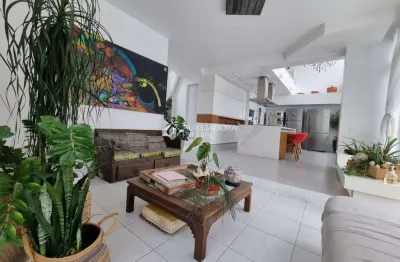 Casa comercial à venda na rua frei caneca, 77, agronômica, florianópolis, 300 m2 por r$ 7.900.000