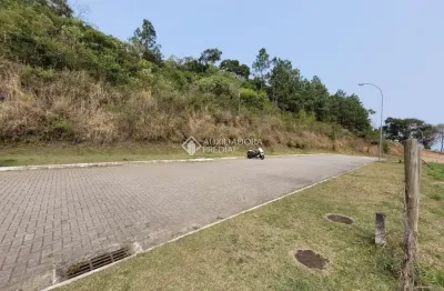Terreno comercial à venda na servidão deoscoro peres, 1, itacorubi, florianópolis, 480 m2 por r$ 1.300.000
