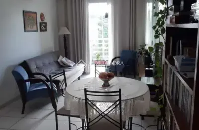Apartamento com 2 quartos à venda na celso henrique kolben janczeski, 88, canasvieiras, florianópolis, 74 m2 por r$ 998.000