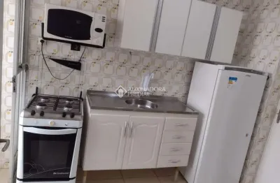 Apartamento com 3 quartos à venda na servidão santíssima trindade, 45, trindade, florianópolis, 77 m2 por r$ 480.000