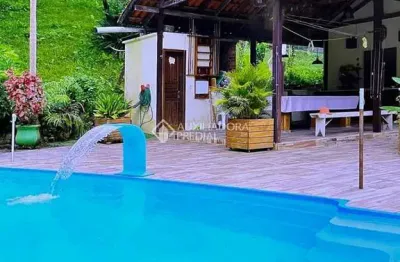 Terreno à venda na princesa leopoldina, 1500, centro, santo amaro da imperatriz, 62177 m2 por r$ 5.500.000