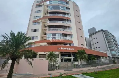 Apartamento com 3 quartos à venda na rua joão meirelles, 410, abraão, florianópolis, 114 m2 por r$ 1.100.000