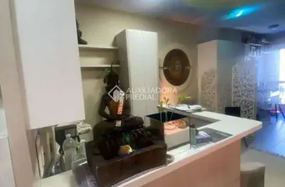 Sala comercial à venda na rua santa luzia, 100, trindade, florianópolis, 28 m2 por r$ 310.000