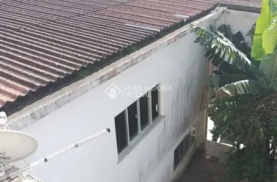Terreno à venda na rua felipe neves, 578, canto, florianópolis, 125 m2 por r$ 720.000