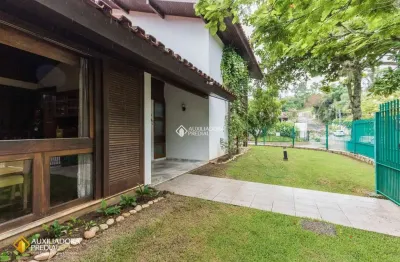 Casa com 6 quartos à venda na rua professor adriano mosimann, 175, trindade, florianópolis, 327 m2 por r$ 1.990.000