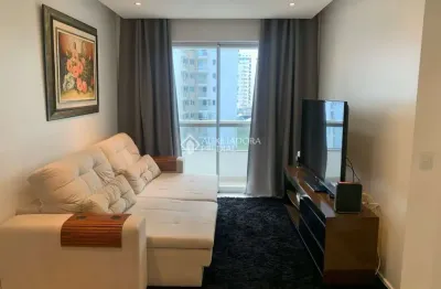 Apartamento com 2 quartos à venda na rua professora maria do carmo souza, 345, campinas, são josé, 64 m2 por r$ 595.000