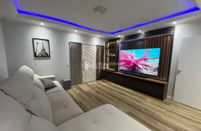 Casa com 3 quartos à venda na tomaz joão do amaral, 4, serraria, são josé, 200 m2 por r$ 899.000