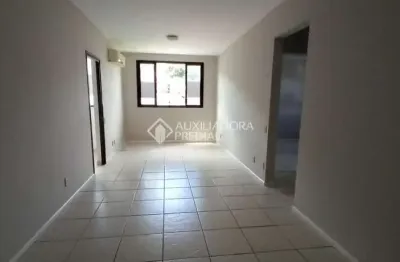 Apartamento com 2 quartos à venda na rua general bittencourt, 386, centro, florianópolis, 77 m2 por r$ 650.000