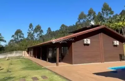 Fazenda à venda na rural, zona rural, antônio carlos, 792159 m2 por r$ 3.200.000