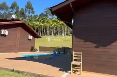 Fazenda à venda na rural, zona rural, antônio carlos, 792159 m2 por r$ 3.200.000