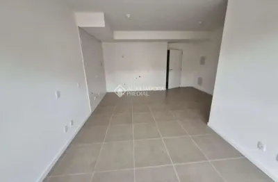 Apartamento com 1 quarto à venda na rua luiz pasteur, 89, trindade, florianópolis, 32 m2 por r$ 535.000