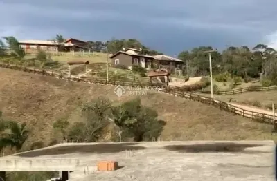 Fazenda à venda na geral da invernadinha, 63, invernadinha, rancho queimado, 5112 m2 por r$ 499.000