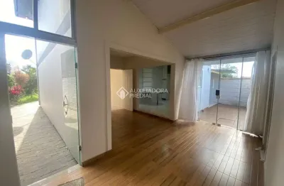 Casa com 3 quartos à venda na alameda dos ipês, 204, ponte do imaruim, palhoça, 174 m2 por r$ 1.300.000