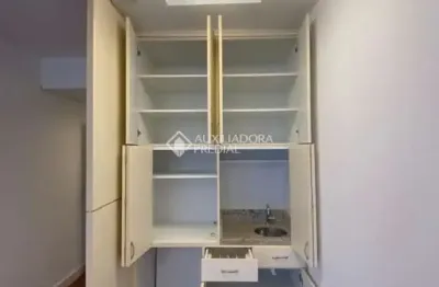 Sala comercial à venda na avenida rio branco, 155, centro, florianópolis, 40 m2 por r$ 430.000