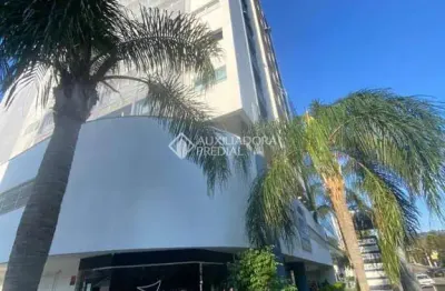 Sala comercial à venda na avenida desembargador vítor lima, 261, trindade, florianópolis, 30 m2 por r$ 210.000