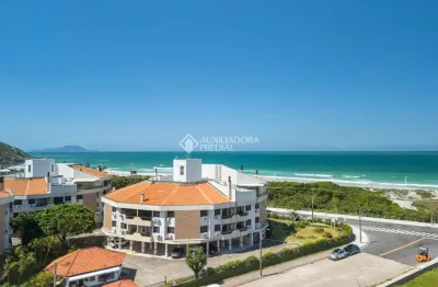 Apartamento com 2 quartos à venda na rua das gaivotas, 2311, ingleses do rio vermelho, florianópolis, 70 m2 por r$ 818.000