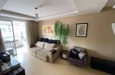 Apartamento com 2 quartos à venda na rua pintor eduardo dias, 738, barreiros, são josé, 75 m2 por r$ 575.000