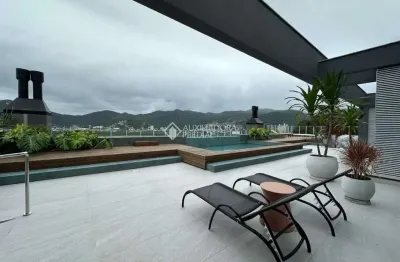 Apartamento com 1 quarto à venda na rodovia joão paulo, 2362, joão paulo, florianópolis, 96 m2 por r$ 1.590.000