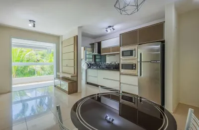 Apartamento com 2 quartos à venda na rua júlio vieira, 305, joão paulo, florianópolis, 75 m2 por r$ 850.000