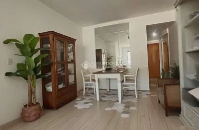 Apartamento com 3 quartos à venda na praça hercílio luz, 1349, centro, florianópolis, 93 m2 por r$ 895.000