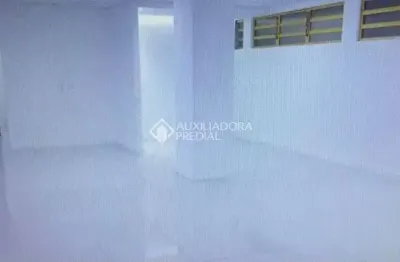 Ponto comercial à venda na rua são francisco, 263, centro, florianópolis, 73 m2 por r$ 1.200.000