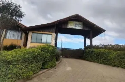 Fazenda à venda na sc-108, 103, centro, rancho queimado, 6874 m2 por r$ 350.000