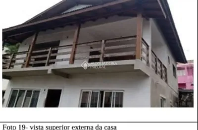 Terreno comercial à venda na rua cruz e souza, 238, centro, florianópolis, 393 m2 por r$ 2.500.000