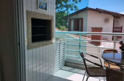 Apartamento com 2 quartos à venda na rua celso henrique kolben janczeski, 88, canasvieiras, florianópolis, 74 m2 por r$ 895.000