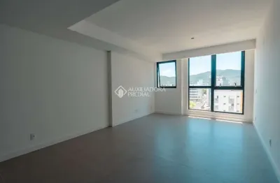 Apartamento com 1 quarto à venda na rua professora maria flora pausewang, 137, trindade, florianópolis, 34 m2 por r$ 710.000
