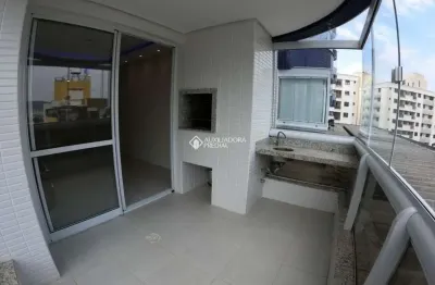 Apartamento com 3 quartos à venda na rodovia amaro antônio vieira, 2593, itacorubi, florianópolis, 88 m2 por r$ 1.120.000