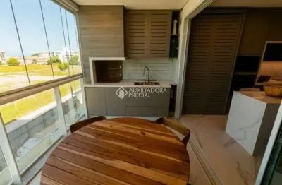 Apartamento com 3 quartos à venda na av gov. irineu bornhausen, 56390, palmas, governador celso ramos, 108 m2 por r$ 2.809.085